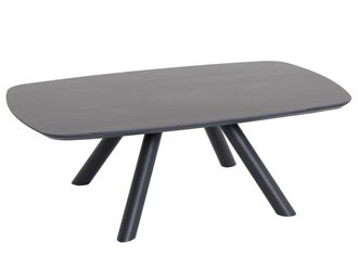 Talenti Clubtisch Coral