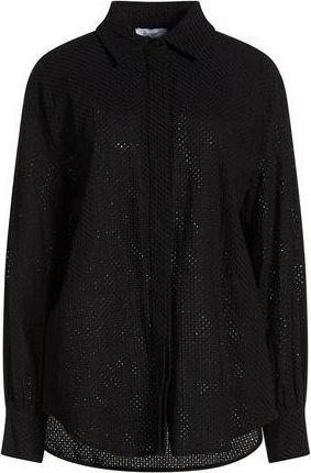 Hopper TOPWEAR - Camicie su YOOX.COM