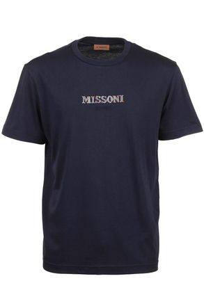 Missoni T-Shirt