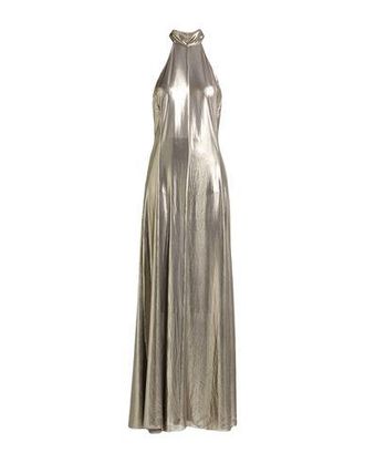 Patrizia Pepe KLEIDER - Maxi-Kleider auf YOOX.COM