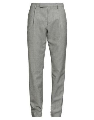 Lardini Pants