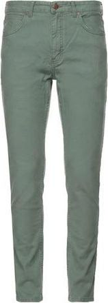 Wrangler BOTTOMWEAR - Trousers sur YOOX.COM