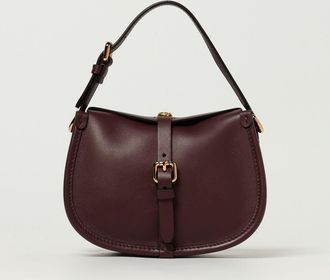 Etro Borsa Pony Small Etro in pelle