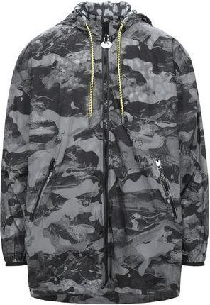 Diesel COATS & JACKETS - Jackets sur YOOX.COM