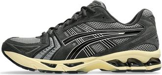 Asics Gel-Kayano 14 Clay Grey Black 1203A540-020