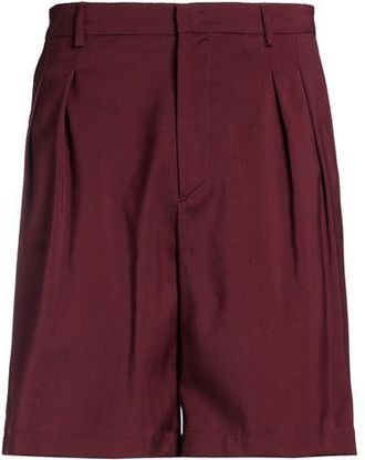 low brand BOTTOMWEAR - Shorts & Bermuda Shorts on YOOX.COM