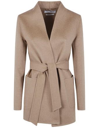 Max Mara Harold Cardigan Jacket