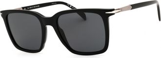 David Beckham Db 1130/s Sunglasses