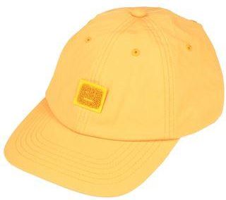 Acne Studios ACCESSORIES - Hats on YOOX.COM