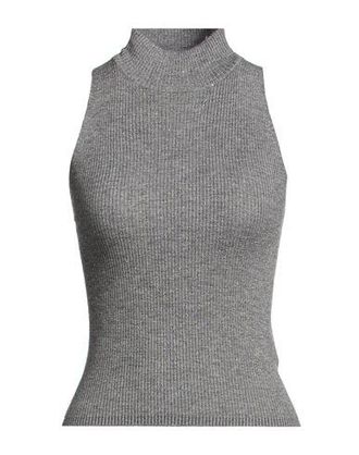 Brunello Cucinelli KNITWEAR - Turtlenecks sur YOOX.COM