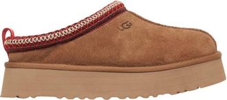 UGG Tazz Slipper