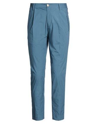 Out / Fit BOTTOMWEAR - Trousers sur YOOX.COM