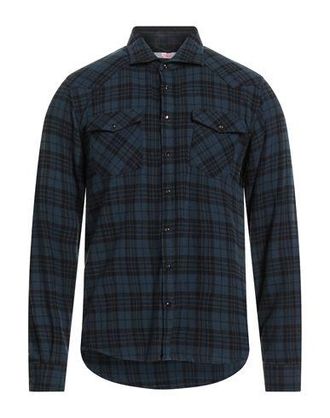 Sun 68 TOPWEAR - Shirts on YOOX.COM
