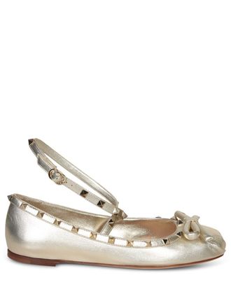 Valentino Garavani Shoes