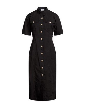 Marella KLEIDER - Midi-Kleider auf YOOX.COM