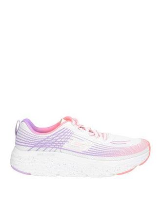 Skechers CALZADO - Sneakers en YOOX.COM