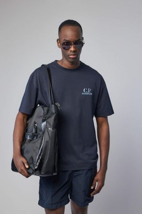 C.P. Company SS T-Shirt