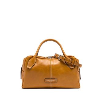 Gianni Chiarini EMILY