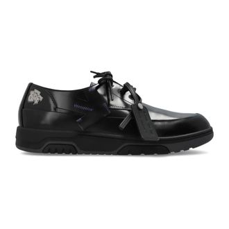 Off-white Uomo, Scarpe, Nero, 43 EU, new