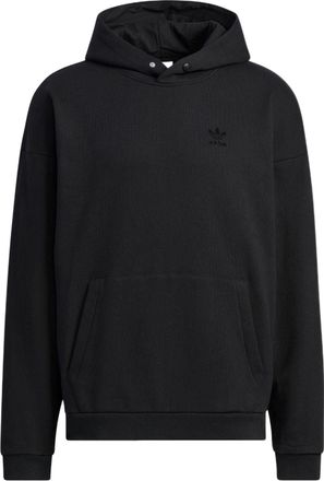 adidas Originals Hoodie Black IC8146
