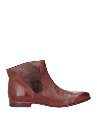 J.P. David SCHUHE - Stiefeletten auf YOOX.COM