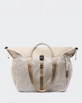 On Court Pack 40L