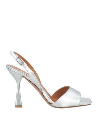 Albano FOOTWEAR - Sandals on YOOX.COM