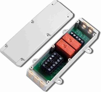 Laboratoire Dermatologique ACM Acm 12g013 - Accessorio Ma2 Para Automazioni Tapparella