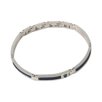 Maserati Uomo, Accessori, Grigio, Taglia unica, new