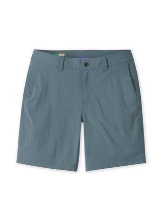 Stio Mens Coburn Short - 8