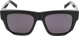 Givenchy Occhiali da sole Givenchy Gv40002 U 01 A /18/145