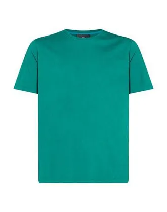 Liu Jo TOPWEAR - T-shirts on YOOX.COM