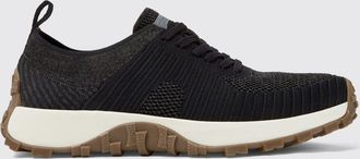 Camper Sneakers Drift Trail in PET riciclato con suola Vibram dentellata