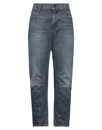 G-Star HOSEN & RÖCKE - Jeanshosen auf YOOX.COM