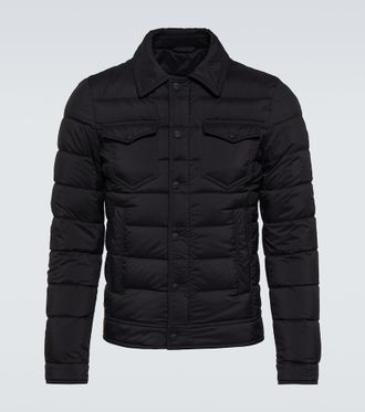 Herno Coats from $636.00 - on Stylight