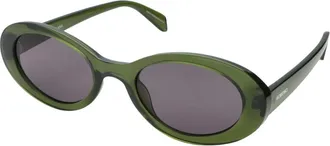 Komono Dames, Accessoires, Groen, Maat: ONE Size