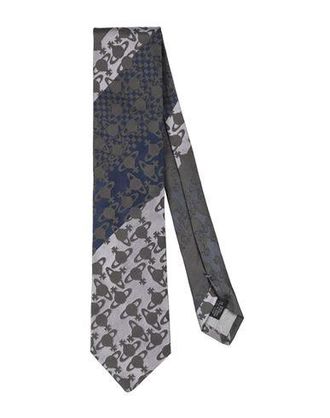 Vivienne Westwood ACCESSORI - Cravatte e papillon su YOOX.COM