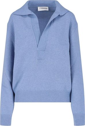 Victoria Beckham Maglione Genevieve