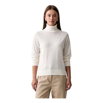 A|X Armani Exchange Donna, Maglie, Beige, L, new