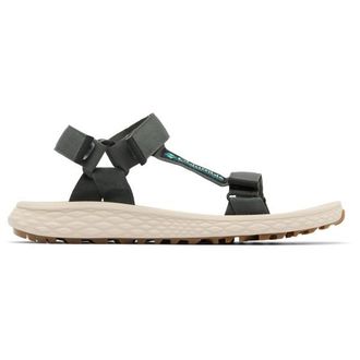 Columbia Konos Globetrot Sandalen f&uuml;r Herren | beige