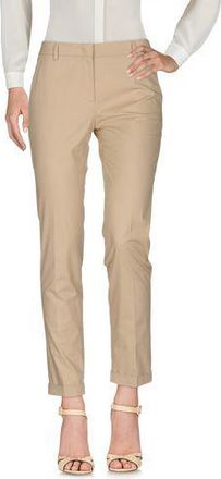 Incotex PARTES DE ABAJO - Pantalones en YOOX.COM