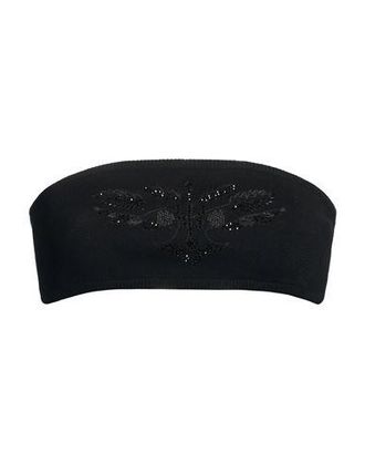 Max Mara TOPWEAR - Tops sur YOOX.COM