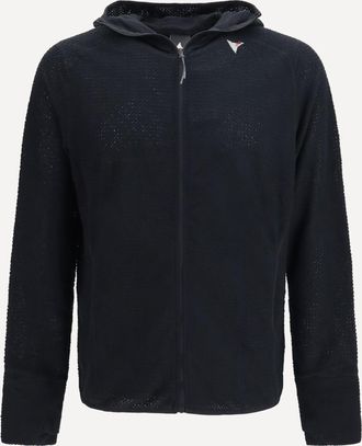 Roa Awi Thermal Hoodie Male M