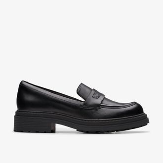 Clarks Orinoco3 Edge Standard Fit
