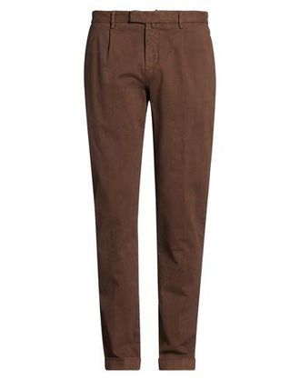 Brooksfield HOSEN & R&Ouml;CKE - Hosen auf YOOX.COM