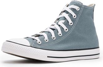 Converse Chuck Taylor All Star High-Top Sandals Mineral Brew : Mens 10.5 - Womens 12.5 Medium, Canvas