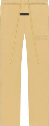 Fear of God Trainingsbroek met trekkoord - Beige