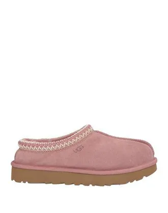UGG W TASMAN II