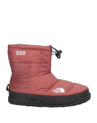 The North Face W NUPTSE APRES BOOTIE
