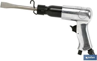 cofan Gioco della scarpata pneumatica